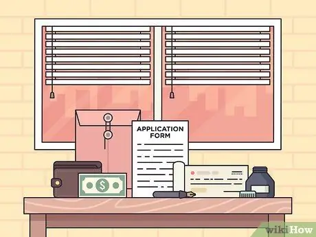 Стать гражданином Германии Шаг 14