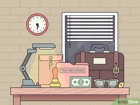 Стать гражданином Германии Шаг 5