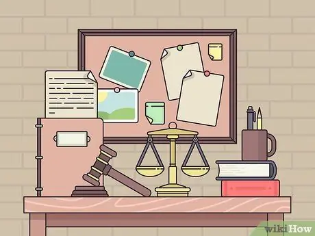 Стать гражданином Германии Шаг 6