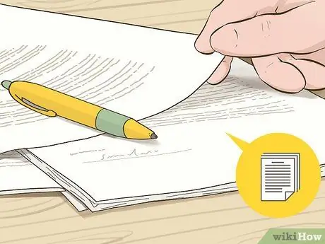 Получите турецкое гражданство Шаг 13