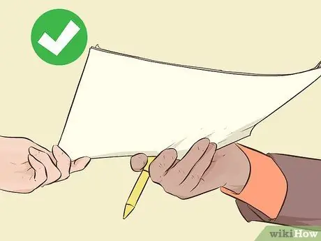 Получите турецкое гражданство Шаг 14