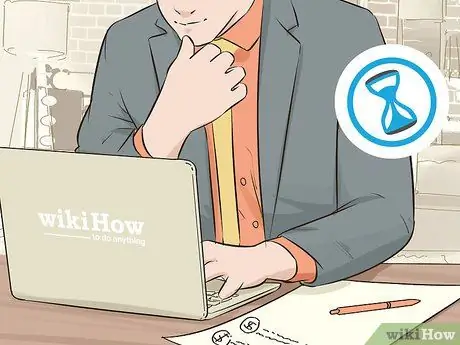 Получите турецкое гражданство Шаг 16