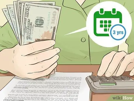 Получите турецкое гражданство Шаг 17