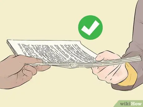 Получите турецкое гражданство Шаг 3