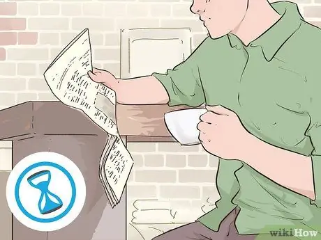 Получите турецкое гражданство Шаг 4