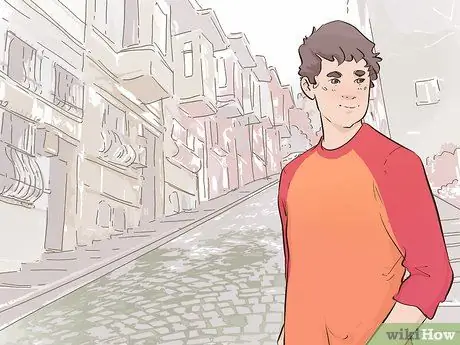 Получите турецкое гражданство Шаг 5