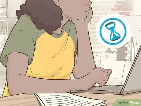 Получите турецкое гражданство Шаг 9