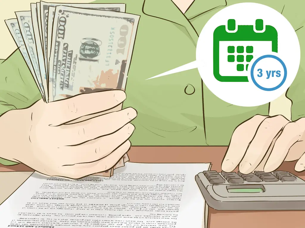 3 способа получить турецкое гражданство