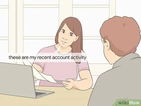 Получите номер налогового файла Шаг 15