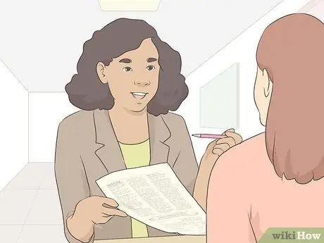 Получите номер налогового файла Шаг 16