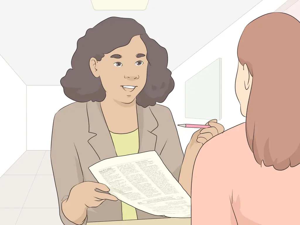 3 способа получить номер налогового файла