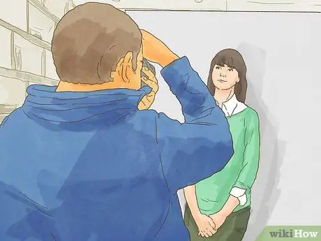 Стать резидентом Таиланда Шаг 11