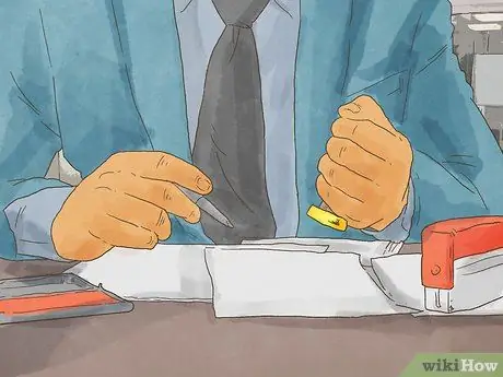 Стать резидентом Таиланда Шаг 16