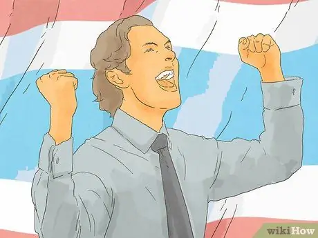 Стать резидентом Таиланда Шаг 19