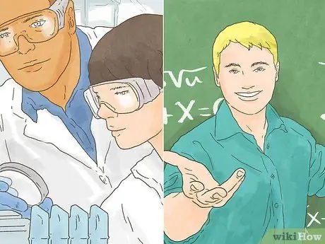 Стать резидентом Таиланда Шаг 4