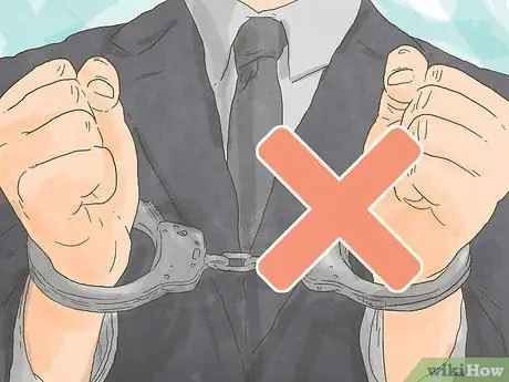 Стать резидентом Таиланда Шаг 5