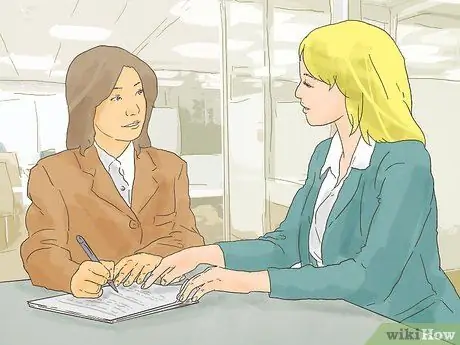 Стать резидентом Таиланда Шаг 7