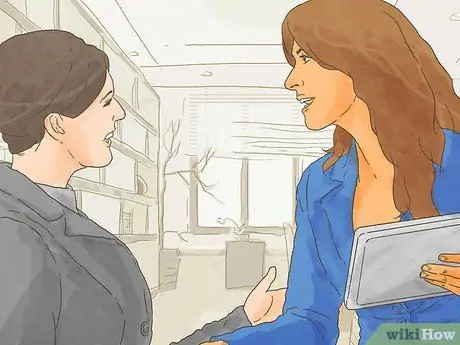 Стать резидентом Таиланда Шаг 9