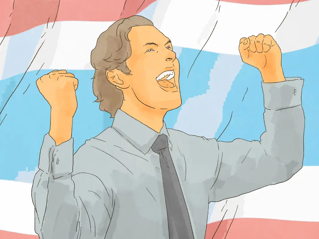 3 способа стать резидентом Таиланда