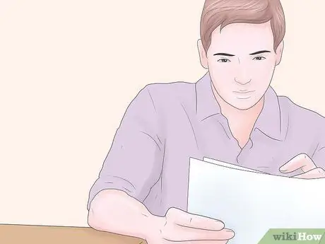 Победа на местных выборах. Шаг 2