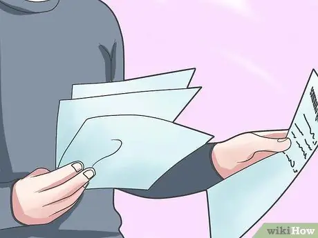 Станьте полицейским в Нью-Йорке Шаг 1