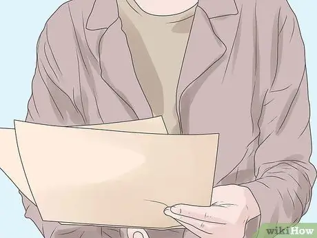 Покупка выкупа, принадлежащего банку Шаг 1