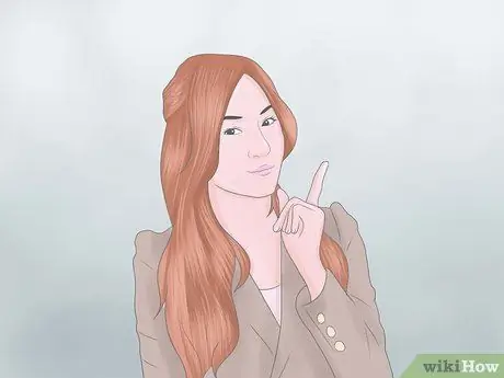 Получите докторскую степень. в физике Шаг 2