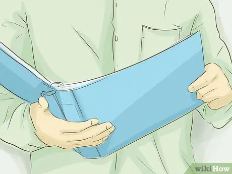 Выберите подходящего адвоката по разводам Шаг 8