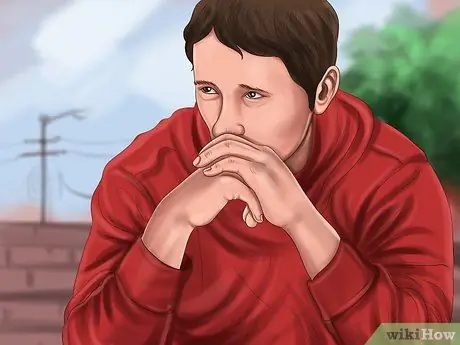 Обжалование отказа в предоставлении убежища Шаг 13