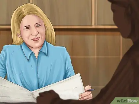 Обжалование отказа в предоставлении убежища Шаг 16