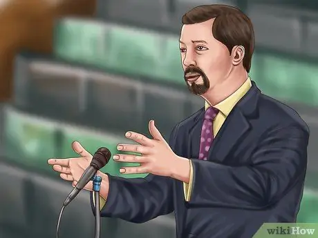 Обжалование отказа в предоставлении убежища Шаг 3