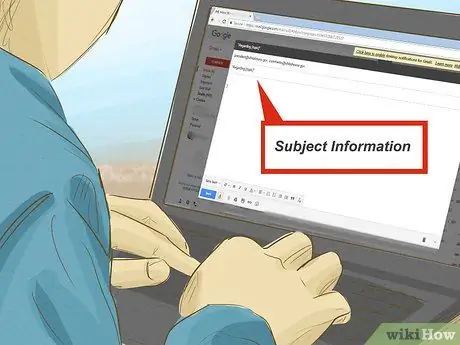 Связаться с президентом США Шаг 9