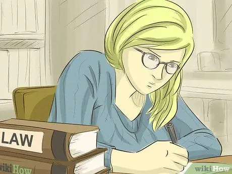 Беги на Конгресс Шаг 7