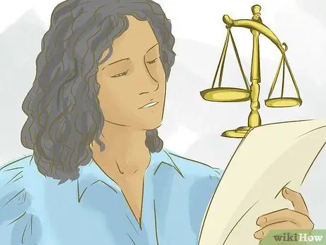 Файл для экстренного опеки Шаг 6