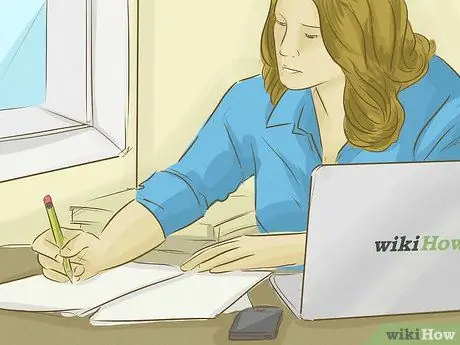 Принять меры по борьбе с торговлей людьми Шаг 7