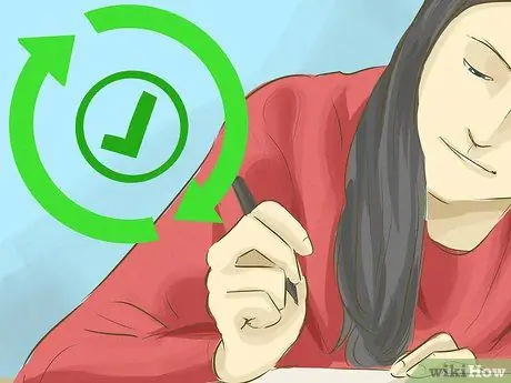 Напишите биографический очерк Шаг 8