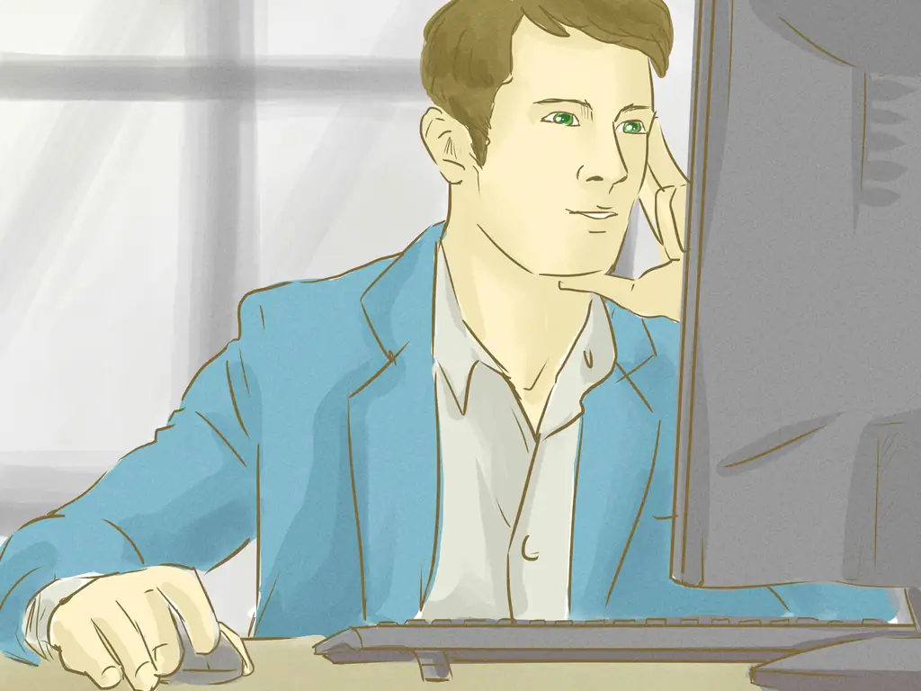 4 способа написать вашему представителю в Конгрессе