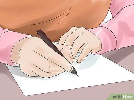 Платите меньше налогов Шаг 10