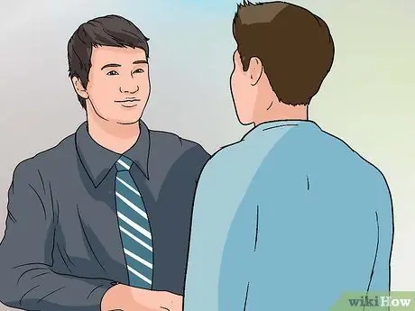 Продать что-нибудь Шаг 11