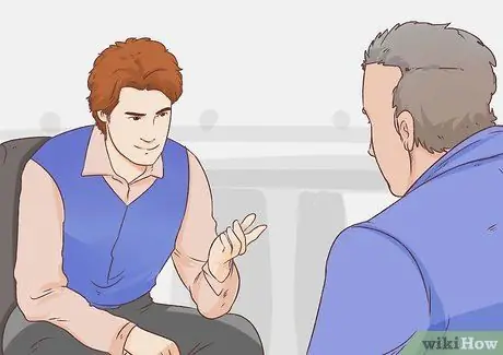 Собирайте деньги на благое дело Шаг 6