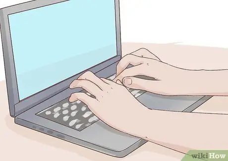 Собирайте деньги на благое дело Шаг 20