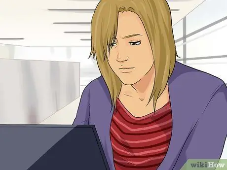 Удаление умершего из дела Шаг 15