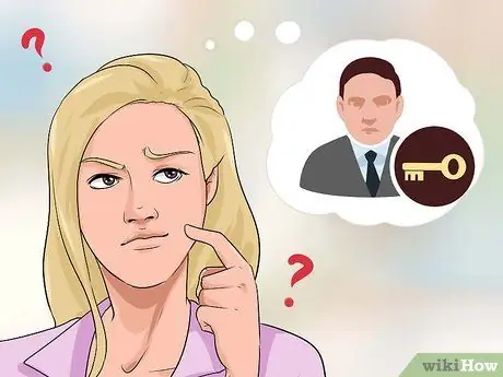 Удаление умершего из дела Шаг 9