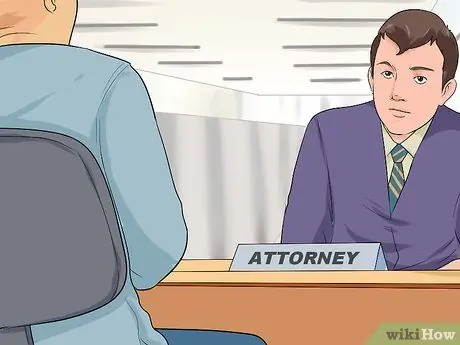 Удаление умершего из дела Шаг 17