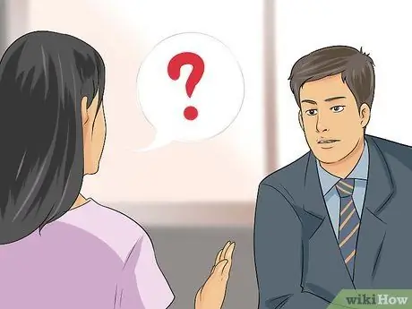 Прежде чем открывать собственный бар, проведите эффективное исследование Шаг 2