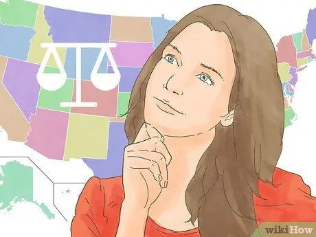 Напишите законопроект для Конгресса США Шаг 1