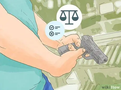 Напишите законопроект для Конгресса США Шаг 11