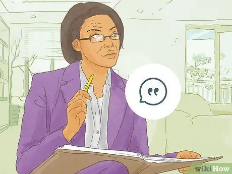 Напишите законопроект для Конгресса США Шаг 12