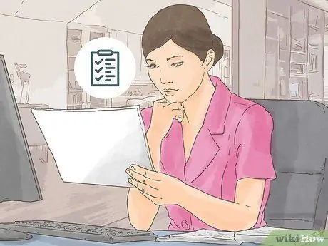 Напишите законопроект для Конгресса США. Шаг 13