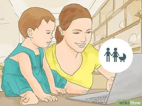 Напишите законопроект для Конгресса США Шаг 3